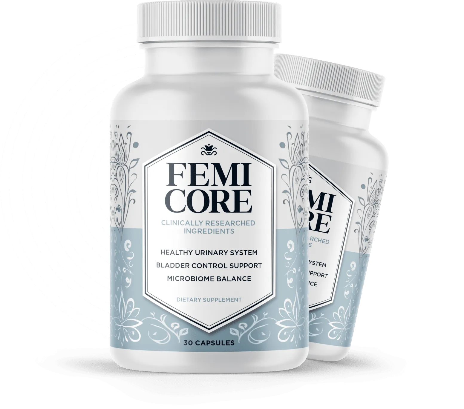FemiCore honest personal review