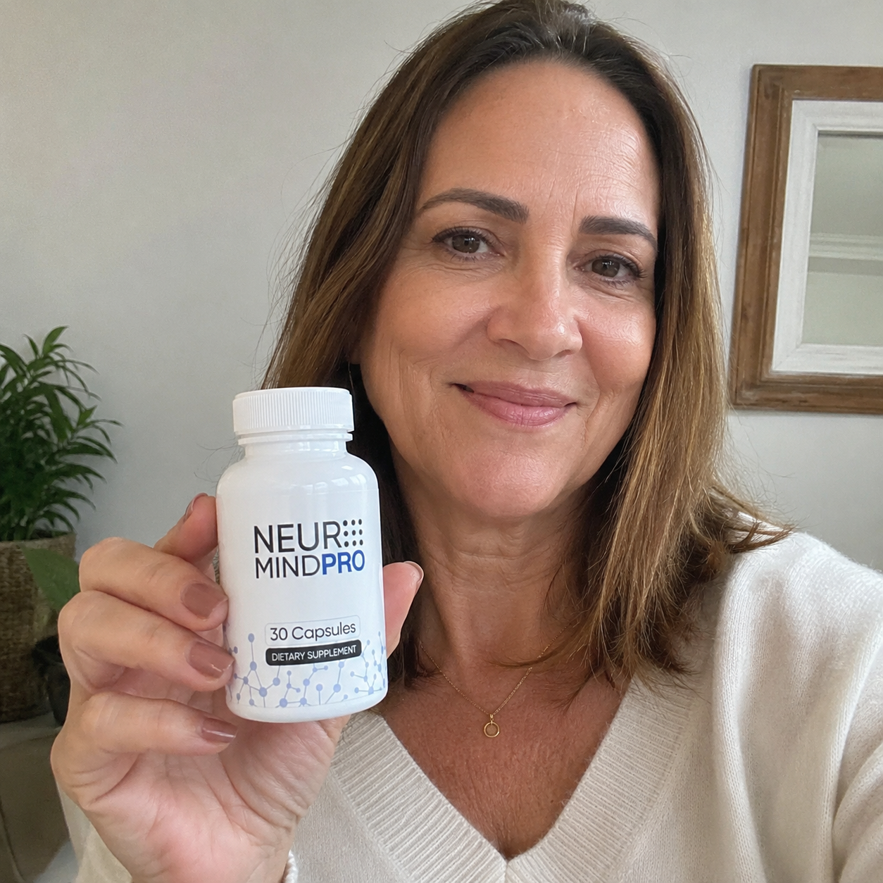 Carol S., 51