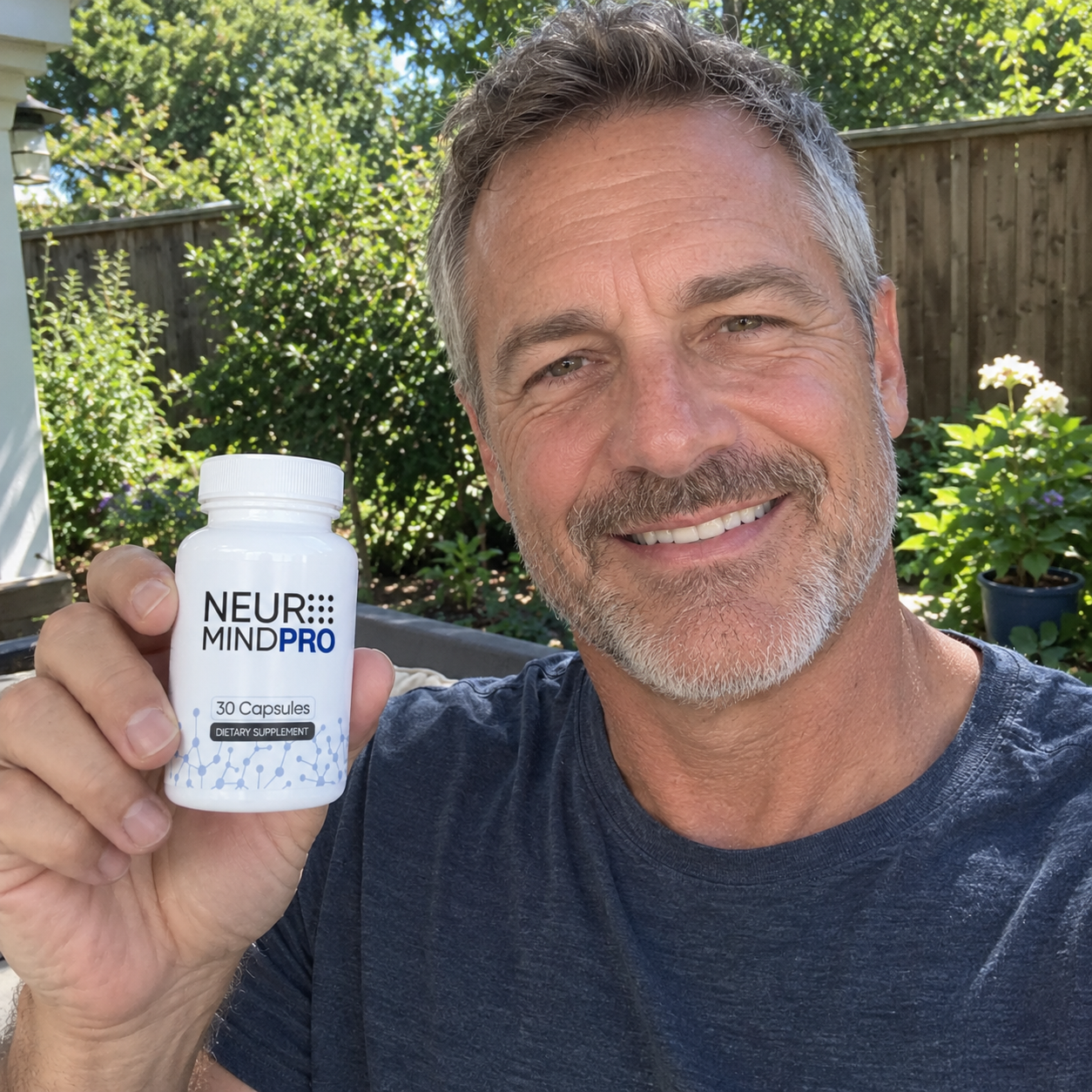 Robert M., 54