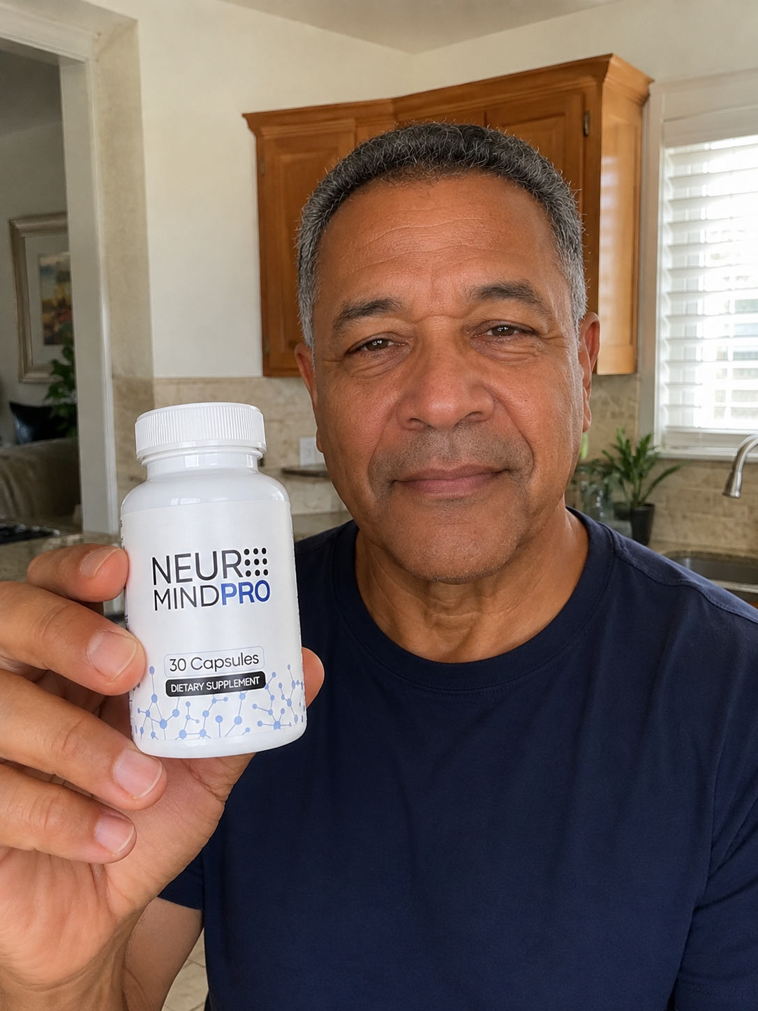 James K., 63