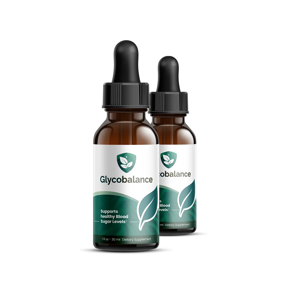 GlycoBalance Review (2026)